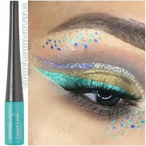ulta liquid eyeliner