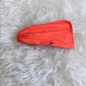 Nike Headband