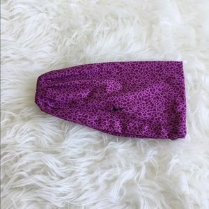Nike Headband