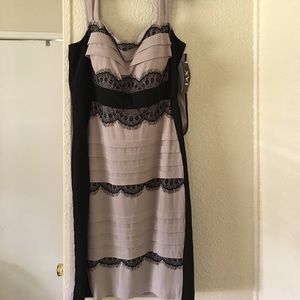 Party Dress