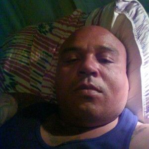 Meet your Posher, Segundo