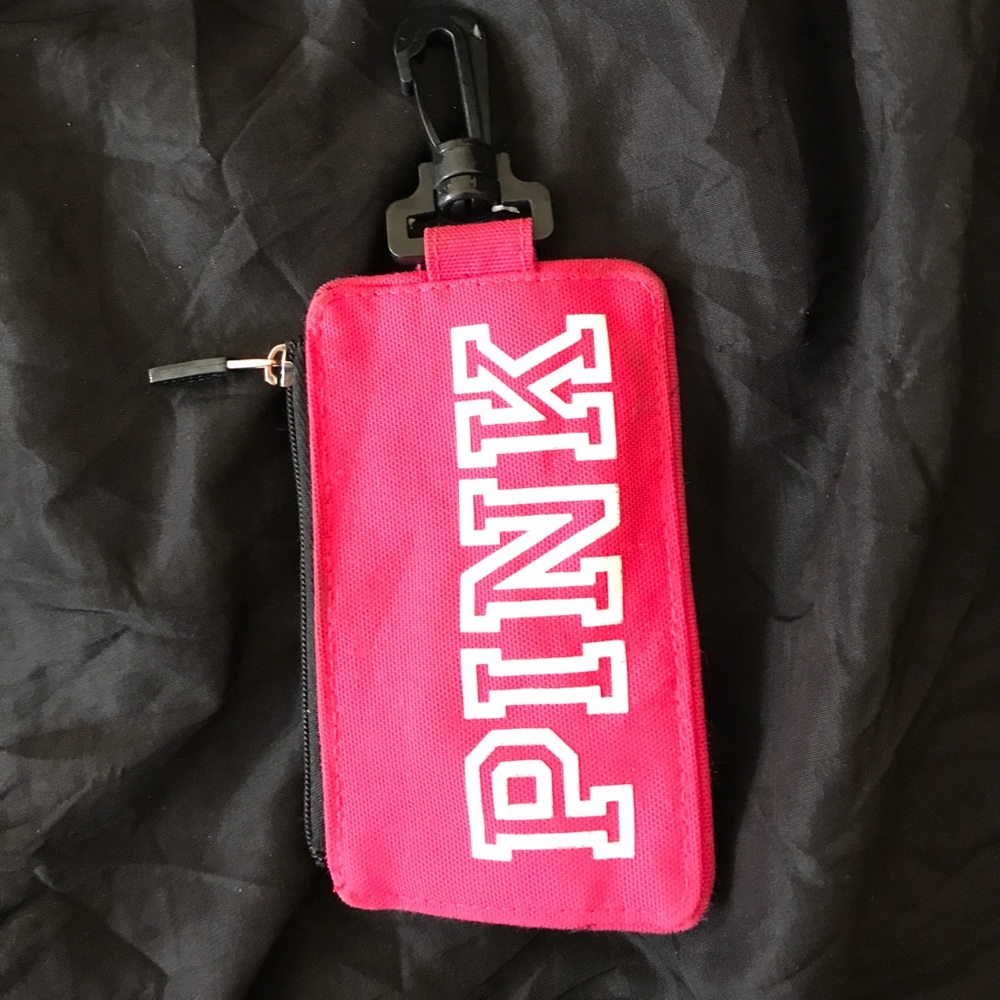 ID Holder