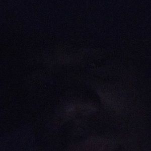 Meet your Posher, Markel