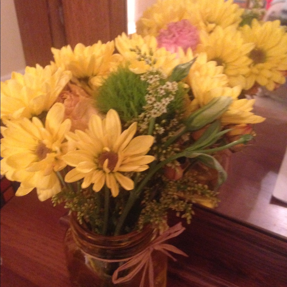 Meet your Posher, Satomi