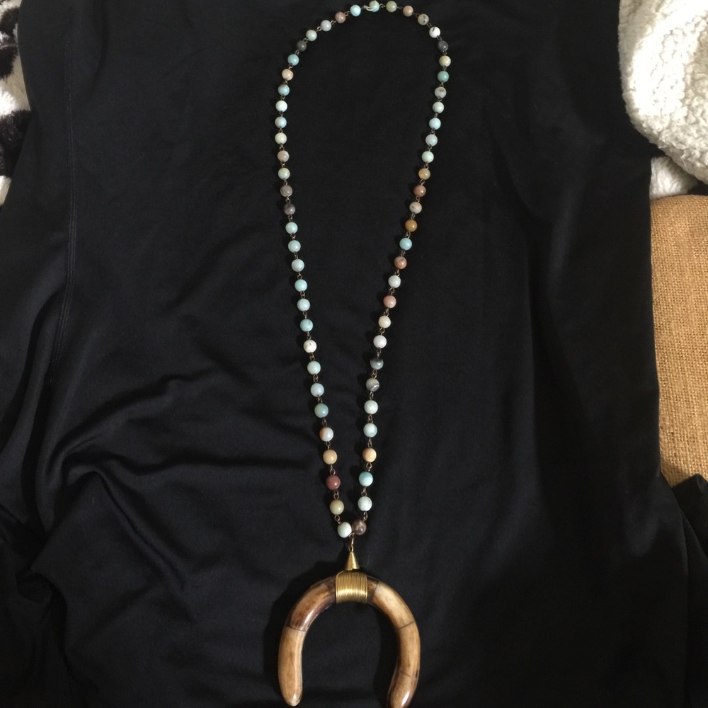 Necklace - Picture 3 of 4