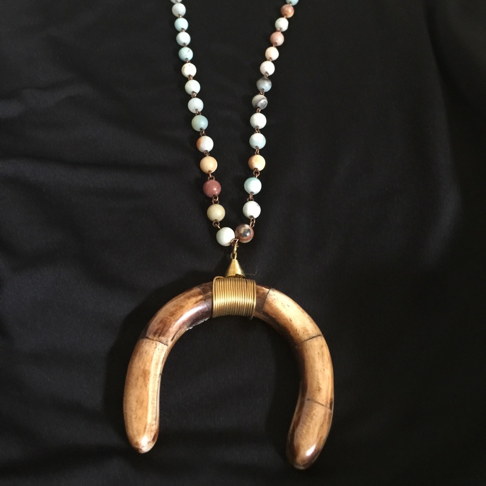 Necklace - Picture 4 of 4