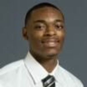 Meet your Posher, John john