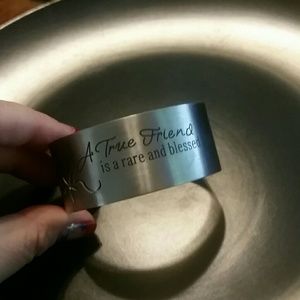 💜 10% off 2 or more... 💙 15% off 3 or more...