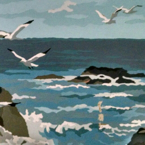 Meet your Posher, Marianne - Picture 5 of 6