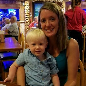 Meet your Posher, Chasity