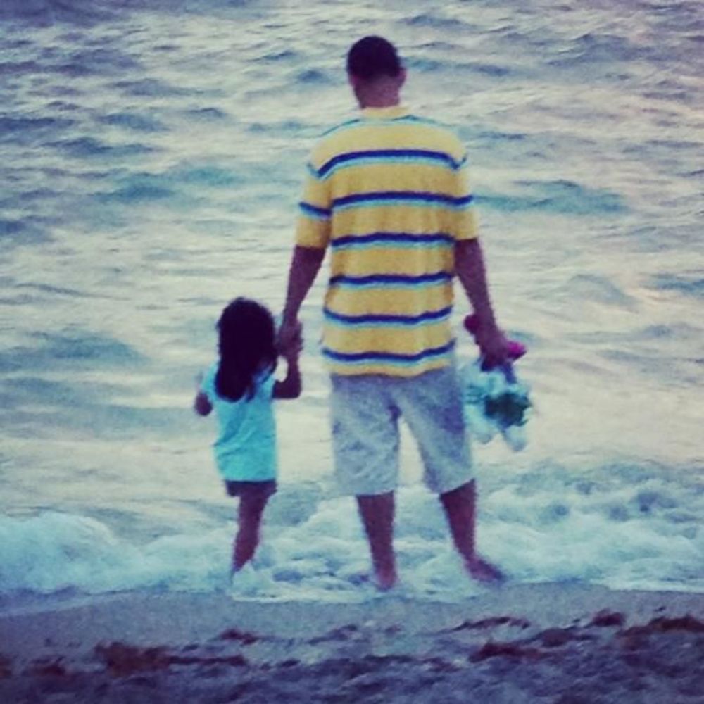 Meet your Posher, Fabian