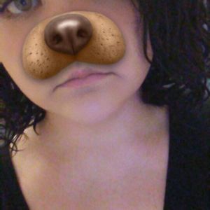 Meet your Posher, Dezyrea