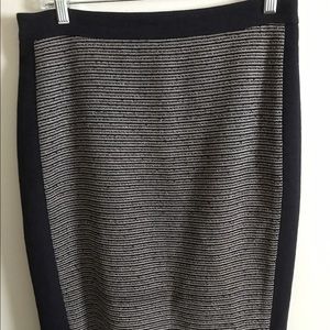 Ann Taylor Skirt
