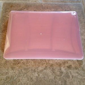 BRAND NEW COMPUTER CASE