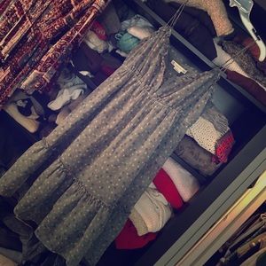 SALE🌼🌼🌼American Eagle dress