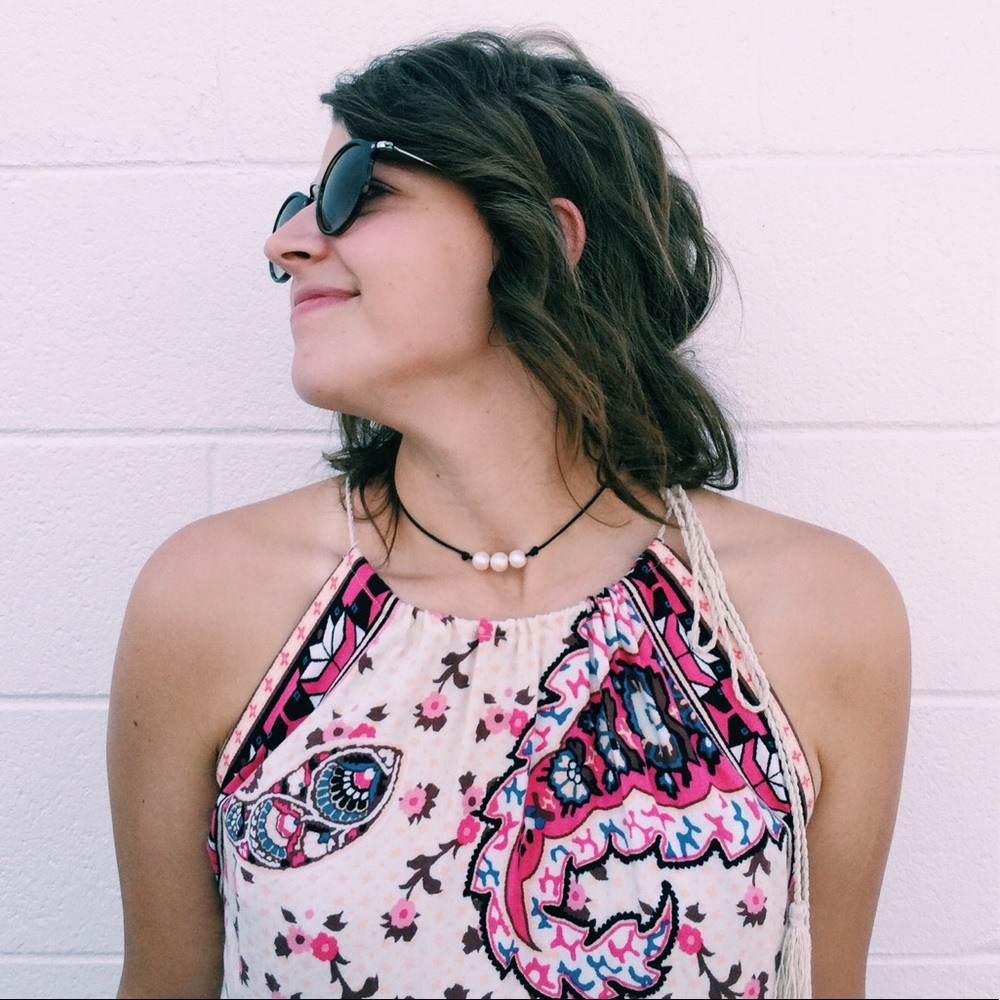 ANTHROPOLOGIE Chelsea and Violet dress women's L