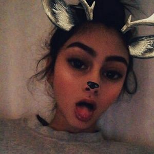 Meet your Posher, Daisy