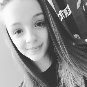 Meet your Posher, Jaiden