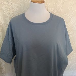 NWOT Organic Cotton T-Shirt