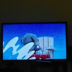 TWO FLAT SCREENS...GREAT PRICE ON BOTH!!