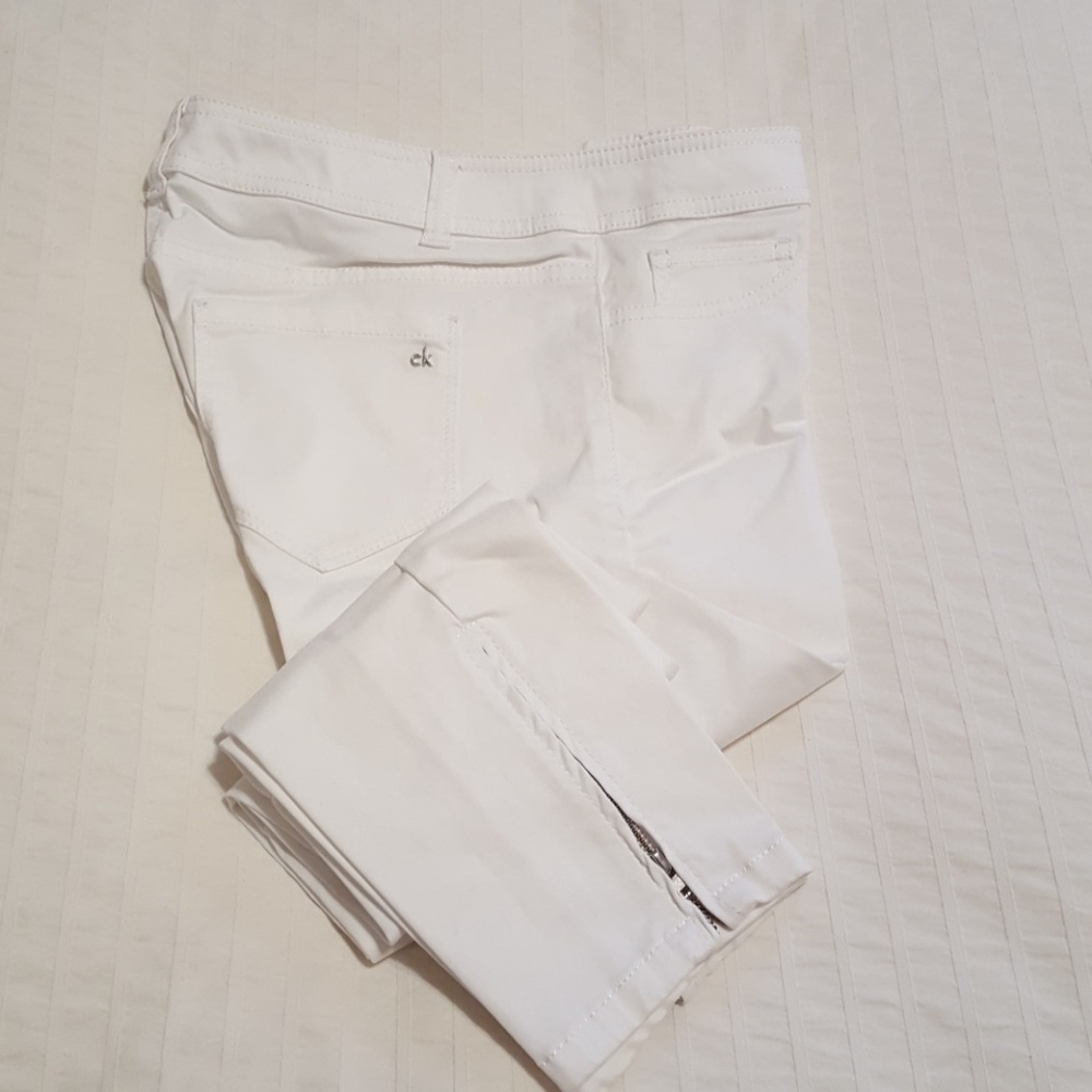 Calvin Klein Pants