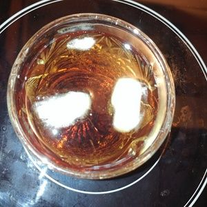 Meet your Posher, Pam