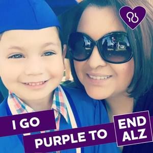 Meet your Posher, Jasmin