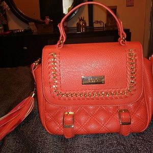BCBG Shoulder bag