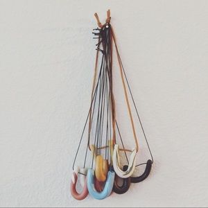 Kids necklaces BOGO