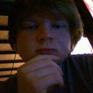 Meet your Posher, Allen