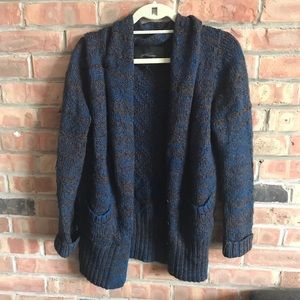 Rachel Comey Cardigan sweater