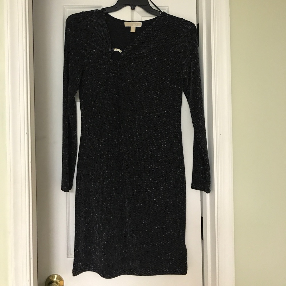 Michael Kors dress
