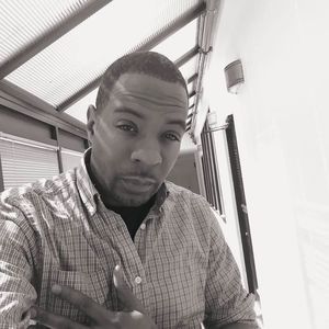 Meet your Posher, Gilmore