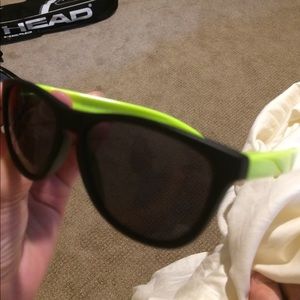 Gucci shades 💯💯🔥🔥💦