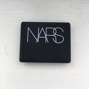 NARS Makeup - Nars Cosmic Girl Cream Shadow NARS Makeup - Nars Cosmic Girl Cream Shadow