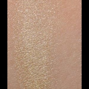 NARS Makeup - Nars Cosmic Girl Cream Shadow NARS Makeup - Nars Cosmic Girl Cream Shadow