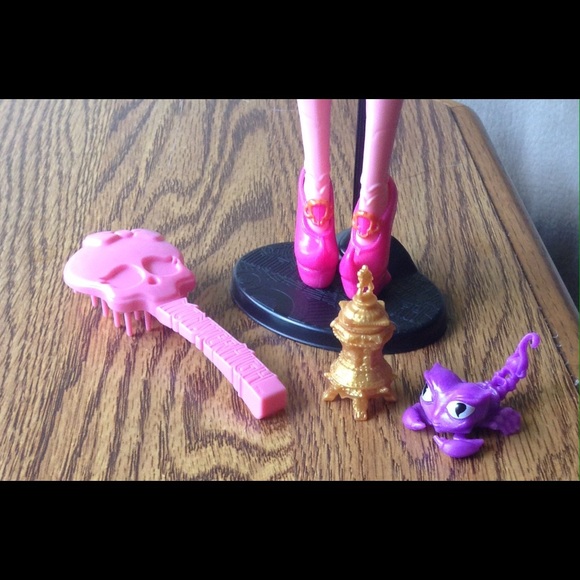 SOLD - Picture 2 of 2