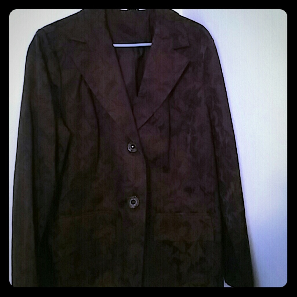 Blazer