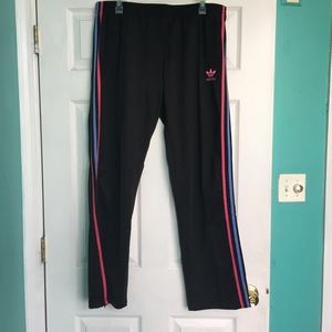 Adidas pants