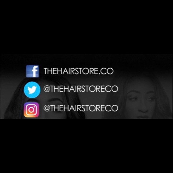 High Quality💫 Indian Virgin Hair ExtensionsONLINE - Picture 5 of 7