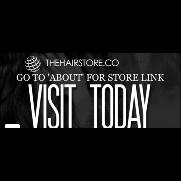 High Quality💫 Indian Virgin Hair ExtensionsONLINE - Picture 7 of 7