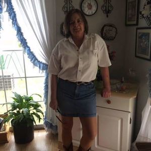 Meet your Posher, Dona