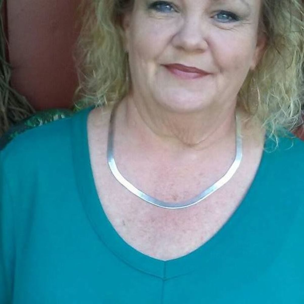 Meet your Posher, Toni