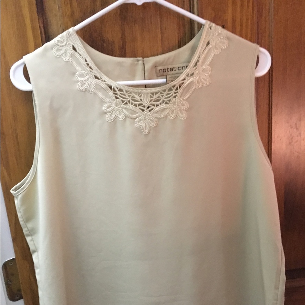 $10 SALE