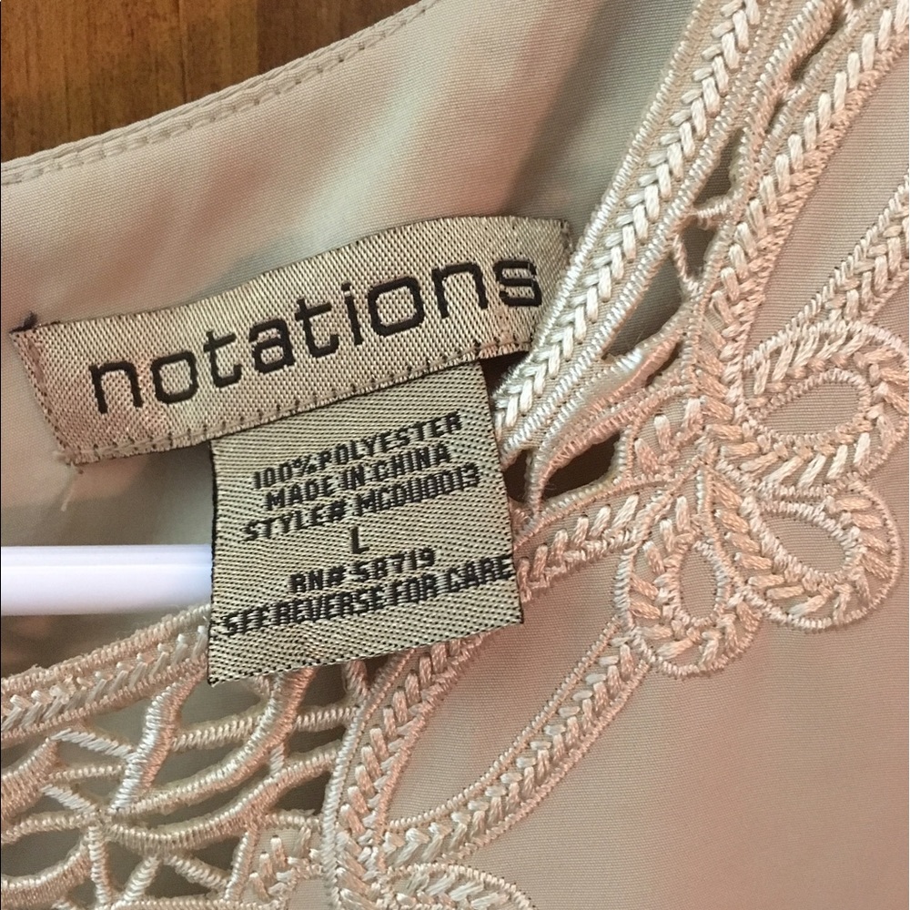 $10 SALE - Picture 2 of 3