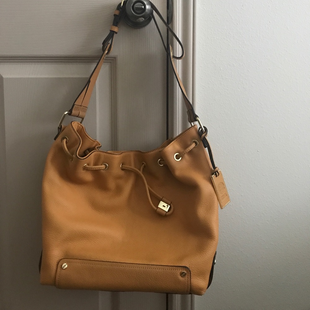 Vince Camuto Handbag