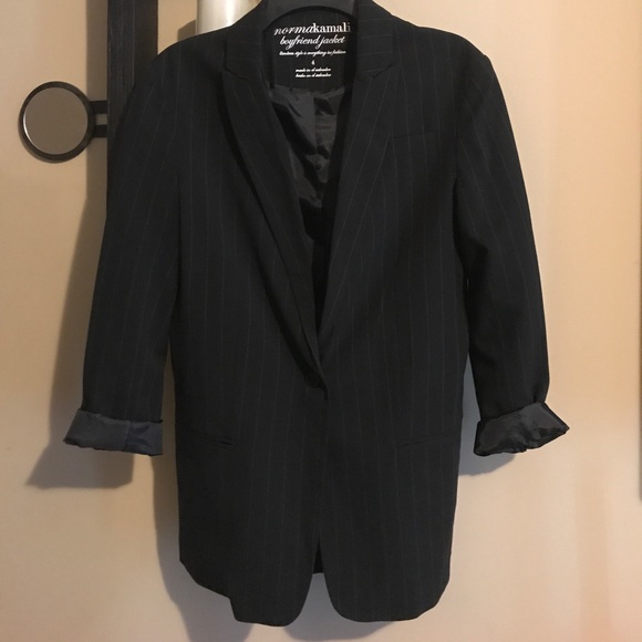 ivory dinner jacket