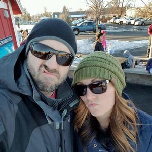 Meet your Posher, Cara