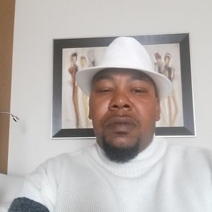 Meet your Posher, Kevin