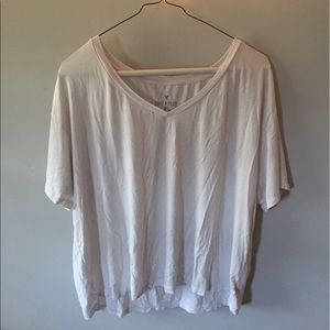 American Eagle "Soft and Sexy" t shirt